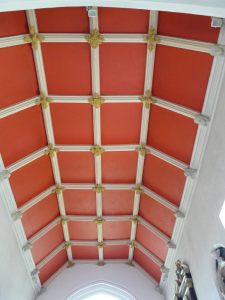 willian_all_saints230613_20