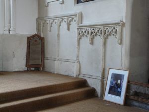 willian_all_saints230613_22