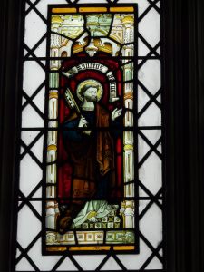 willian_all_saints230613_23