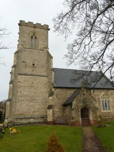 willian_church030112_