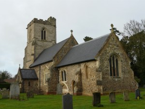 willian_church030112_2