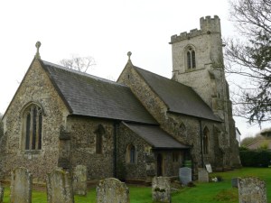 willian_church030112_4