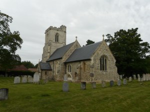 willian_church100811_