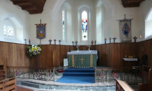 woolmer_green_church1009111