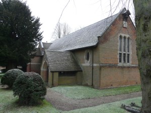 woolmers_green_church131212_2