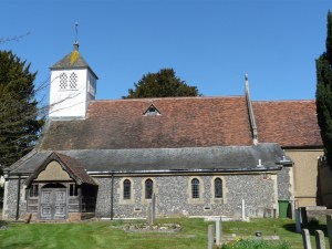 wormley__st_laurence200413_2