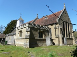 wormley__st_laurence200413_4