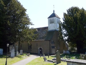 wormley__st_laurence200413_8