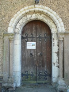 wormley__st_laurence200413_9