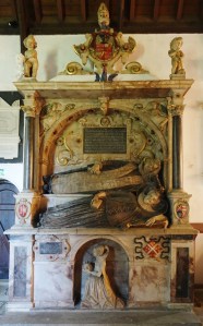 wormley_st_laurence120915_