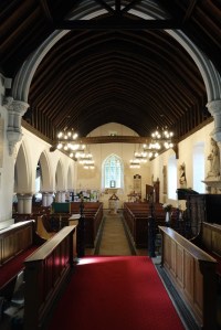 wormley_st_laurence120915_1