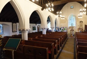 wormley_st_laurence120915_10