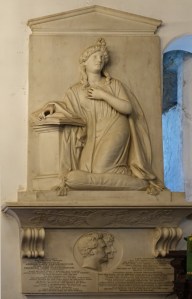 wormley_st_laurence120915_11