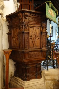 wormley_st_laurence120915_12