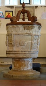 wormley_st_laurence120915_13