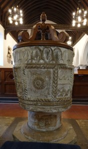 wormley_st_laurence120915_17