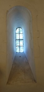 wormley_st_laurence120915_18