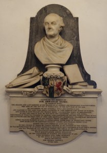 wormley_st_laurence120915_19