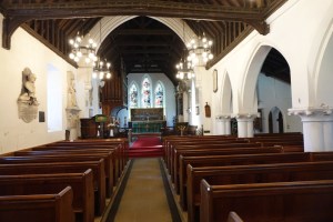 wormley_st_laurence120915_20