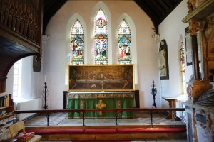 wormley_st_laurence120915_21