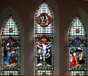 wormley_st_laurence120915_23