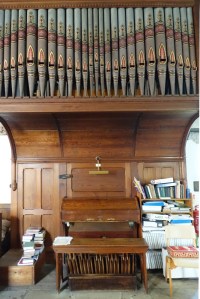 wormley_st_laurence120915_4