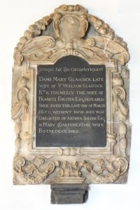 wormley_st_laurence120915_6