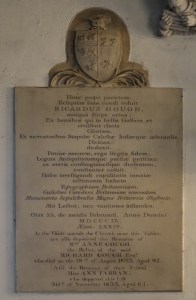 wormley_st_laurence120915_8