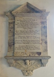 wormley_st_laurence120915_9