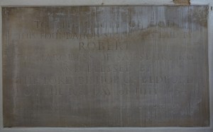 hatfield_birchwood_st_michael300315_2