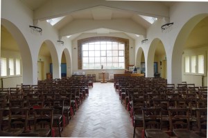 hatfield_birchwood_st_michael300315_8