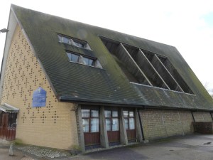 hatfield_st_john140213_