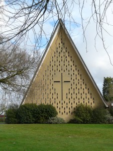 hatfield_st_john140213_2