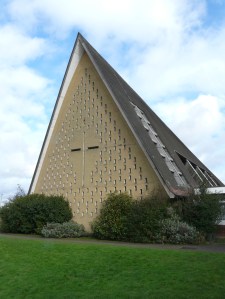 hatfield_st_john140213_4