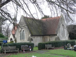 hatfield_st_luke140213_