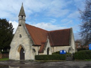 hatfield_st_luke140213_2