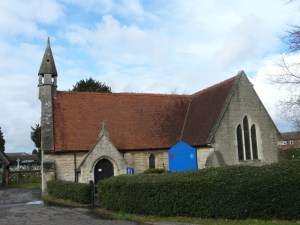 hatfield_st_luke140213_3