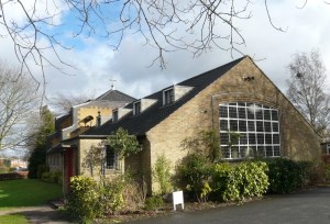 hatfield_st_michael140213_1