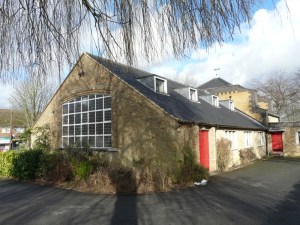 hatfield_st_michael140213_2