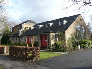 hatfield_st_michael140213_3