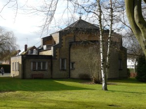 hatfield_st_michael140213_5