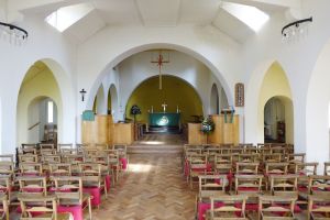 hatfield_st_michael_birchwood130914_