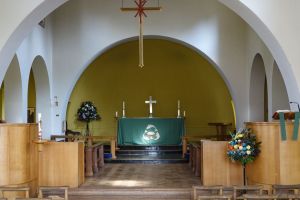 hatfield_st_michael_birchwood130914_1