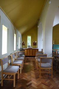 hatfield_st_michael_birchwood130914_11