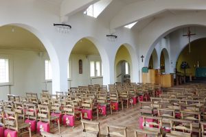 hatfield_st_michael_birchwood130914_12