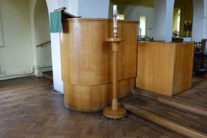 hatfield_st_michael_birchwood130914_2