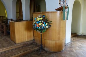 hatfield_st_michael_birchwood130914_3