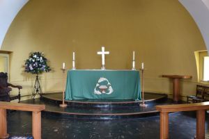 hatfield_st_michael_birchwood130914_4