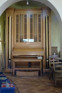 hatfield_st_michael_birchwood130914_8