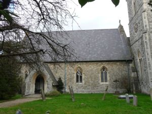 high_cross_church040213_2